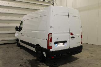 Renault Master  picture 4