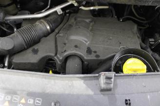 Renault Master  picture 14