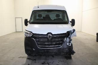 Renault Master  picture 6