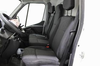 Renault Master  picture 11