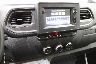 Renault Master  picture 13
