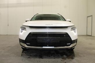 Kia Niro  picture 6