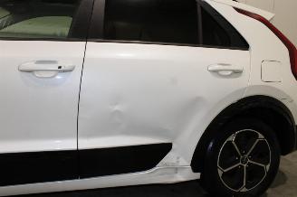 Kia Niro  picture 7