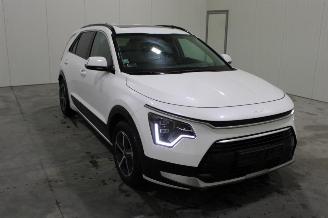 Kia Niro  picture 2