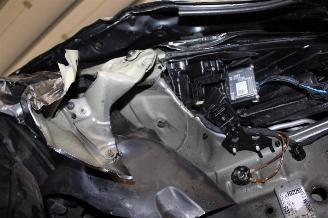 Skoda Octavia  picture 20