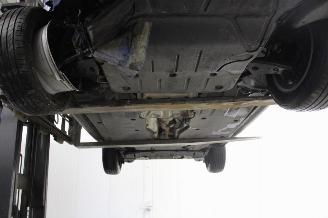 Skoda Octavia  picture 15