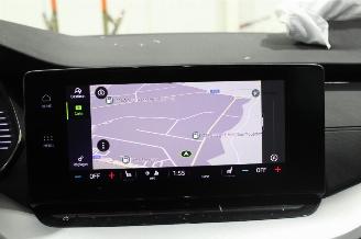 Skoda Octavia  picture 13