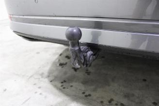 Skoda Octavia  picture 8