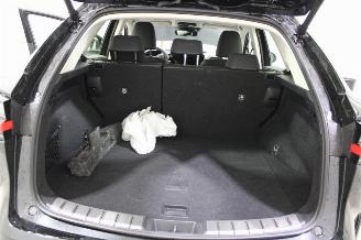Lexus NX 350 picture 20