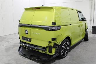 Volkswagen ID.Buzz  picture 3