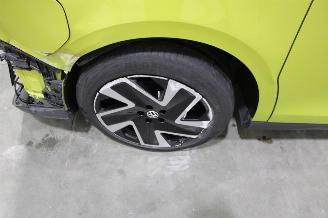 Volkswagen ID.Buzz  picture 23