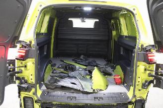 Volkswagen ID.Buzz  picture 20