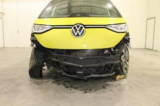 Volkswagen ID.Buzz  picture 6