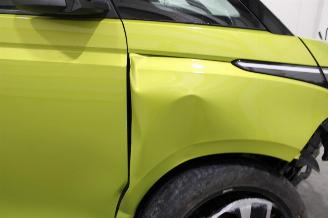 Volkswagen ID.Buzz  picture 7