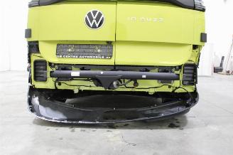 Volkswagen ID.Buzz  picture 8