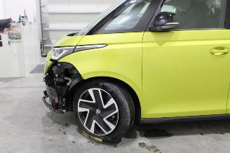 Volkswagen ID.Buzz  picture 5