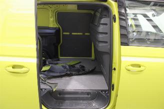 Volkswagen ID.Buzz  picture 21