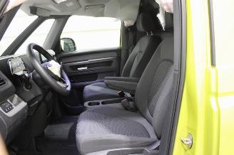 Volkswagen ID.Buzz  picture 10