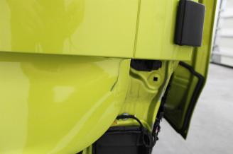 Volkswagen ID.Buzz  picture 25