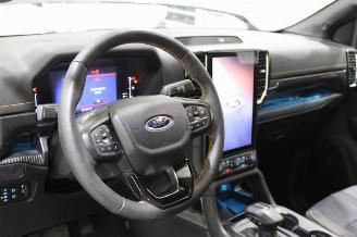 Ford Ranger  picture 9