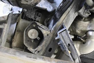 Ford Ranger  picture 18