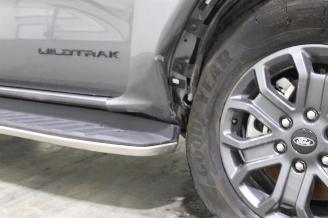 Ford Ranger  picture 19