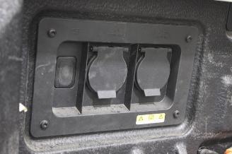Ford Ranger  picture 23