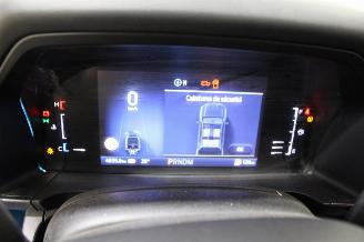 Ford Ranger  picture 24