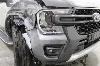 Ford Ranger  picture 6