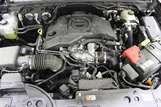Ford Ranger  picture 14