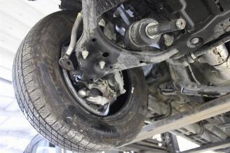 Ford Ranger  picture 16