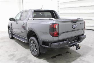 Ford Ranger  picture 4