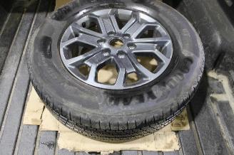 Ford Ranger  picture 22