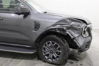 Ford Ranger  picture 7