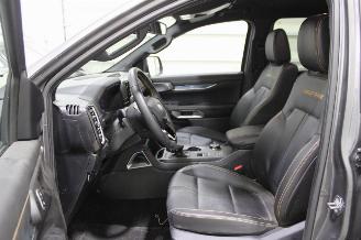 Ford Ranger  picture 10