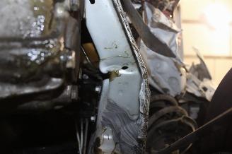MG ZS  picture 17