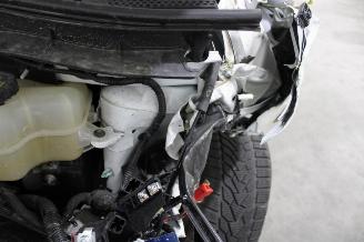 MG ZS  picture 20