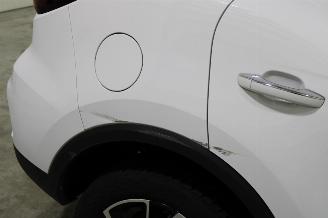 MG ZS  picture 25
