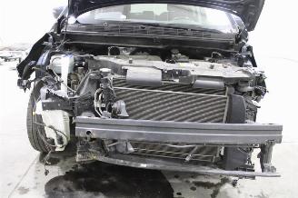 Kia Carens  picture 6