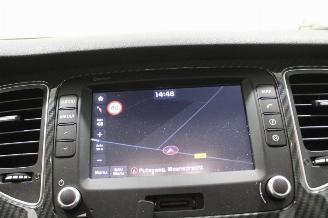 Kia Carens  picture 14