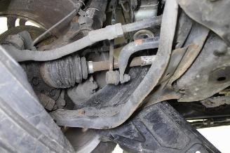 Kia Carens  picture 19