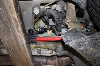 BMW 5-serie 530 picture 17