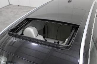 BMW 5-serie 530 picture 5