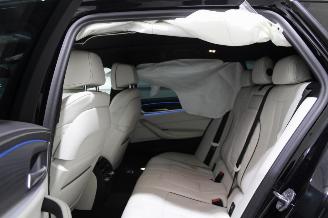 BMW 5-serie 530 picture 11