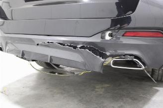 BMW 5-serie 530 picture 8