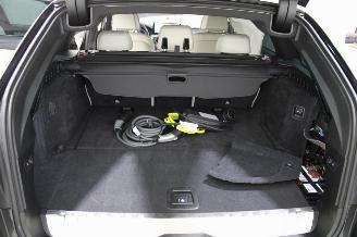 BMW 5-serie 530 picture 22