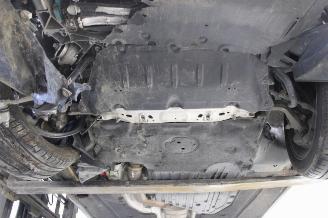 BMW 5-serie 530 picture 15