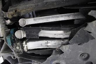 BMW 5-serie 530 picture 19