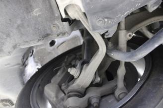 BMW 5-serie 530 picture 18