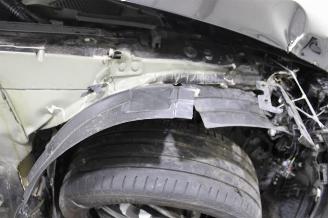 BMW 5-serie 530 picture 25